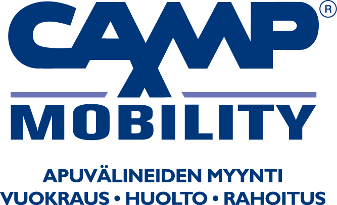 Camp Mobility