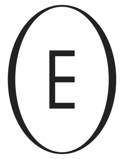 Logo Edis.